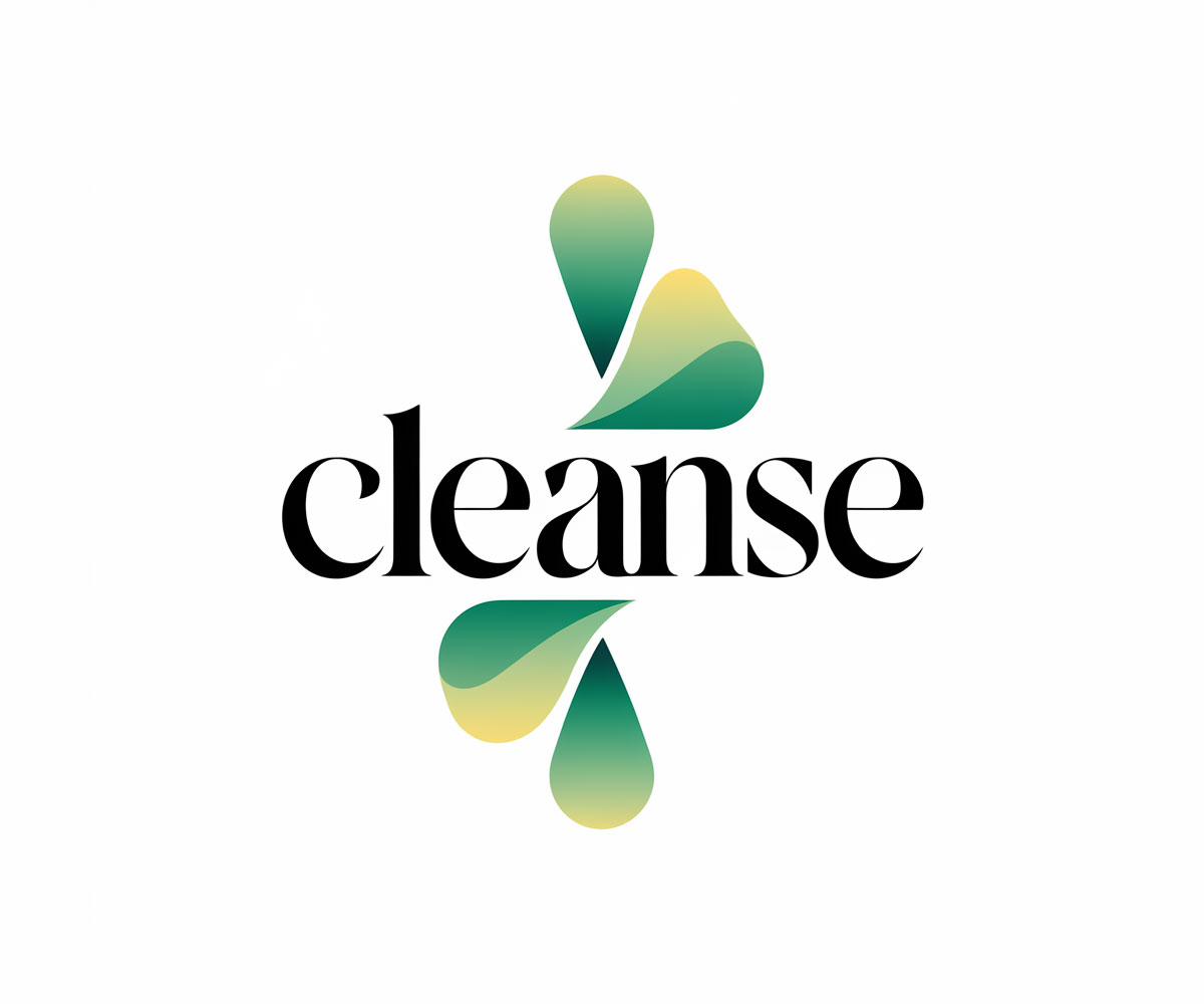 Design de Logo par Logo Cares01 pour ce projet | Design #34922370