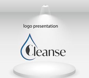 Logo Design by VectorForge for this project | Design: #34927681
