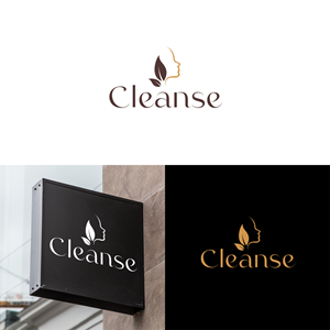 Logo-Design von DesignSNW für dieses Projekt | Design: #34921863
