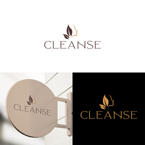 Logo-Design von DesignSNW für dieses Projekt | Design: #34975930