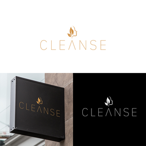 Diseño de Logo por DesignSNW para este proyecto | Diseño: #34975931