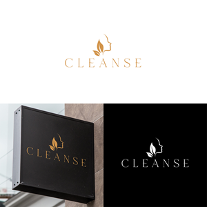 Logo-Design von DesignSNW für dieses Projekt | Design: #34975932