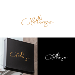 Diseño de Logo por DesignSNW para este proyecto | Diseño: #34975977