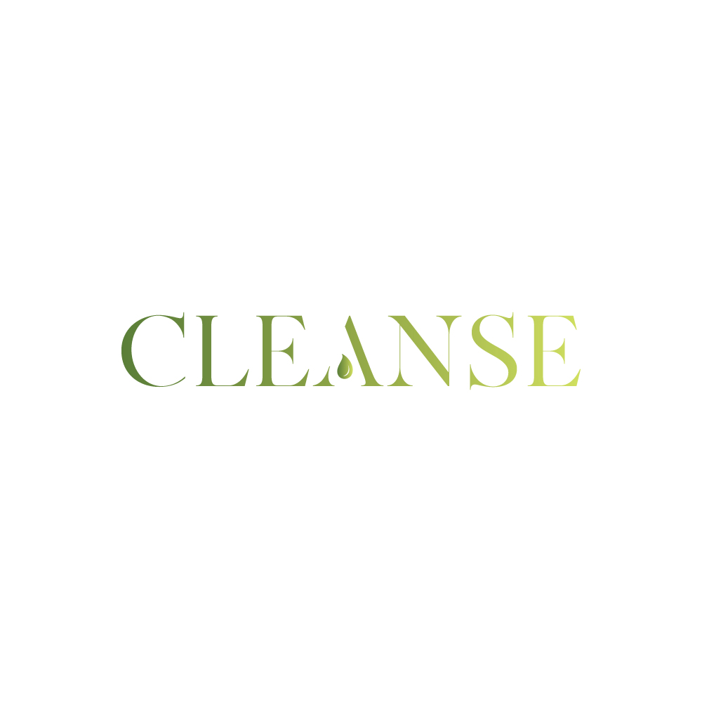 Logo Design by FellaCreator for this project | Design #34966689