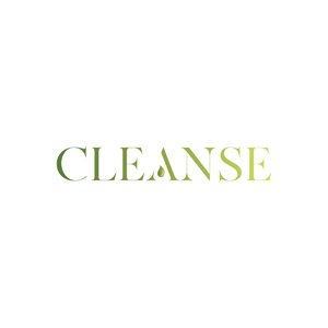Logo Design by FellaCreator