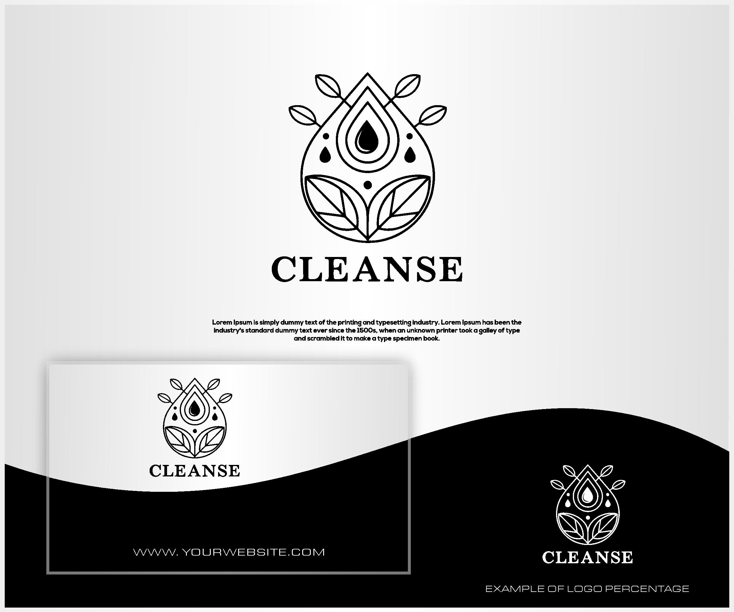 Logo Design by manggawkwk for this project | Design #34929382
