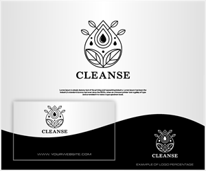 Diseño de Logo por manggawkwk para este proyecto | Diseño: #34929382