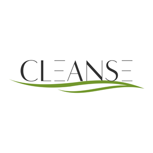 Design de Logo par putri elegant pour ce projet | Design : #34922304