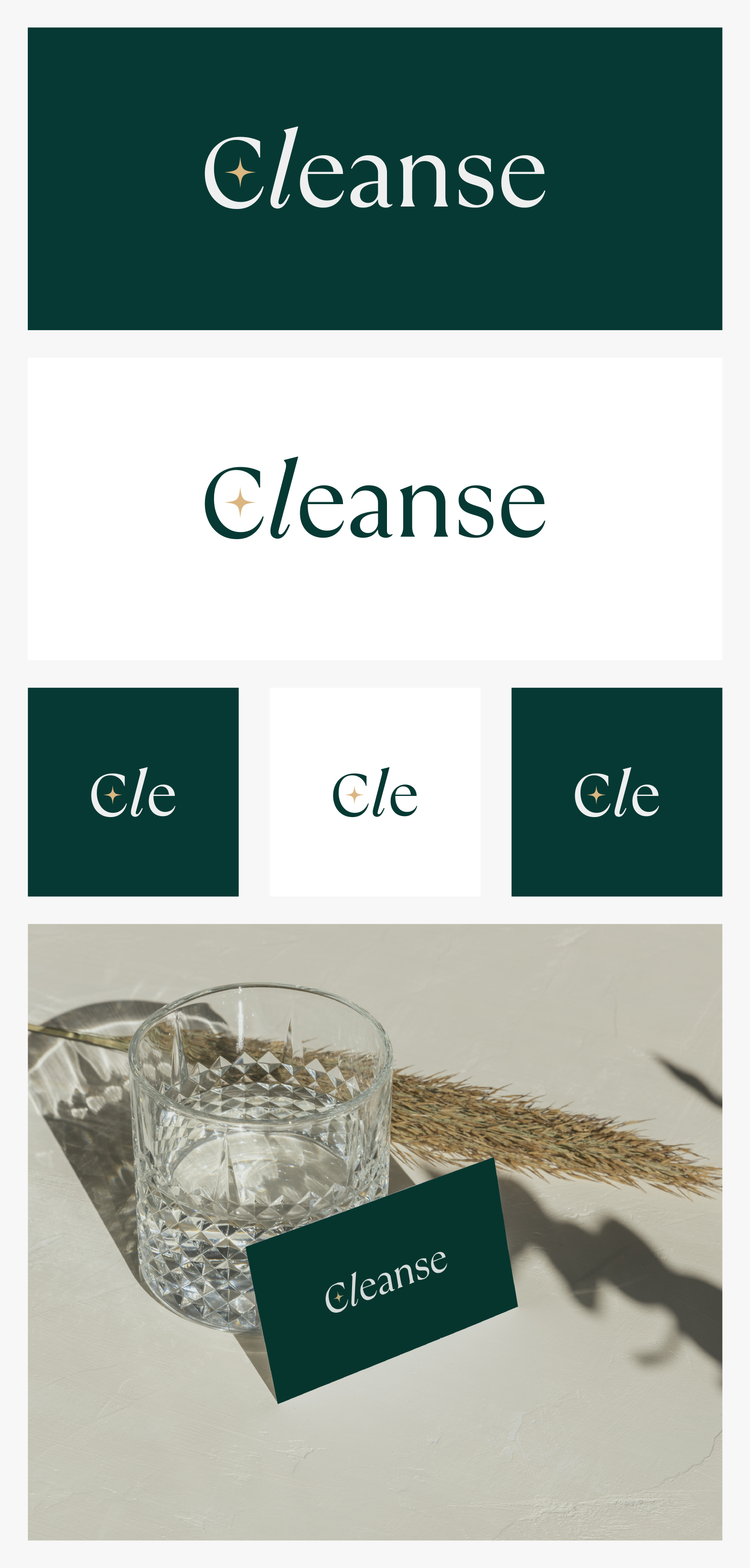 Design de Logo par Ha.Connick pour ce projet | Design #34925807