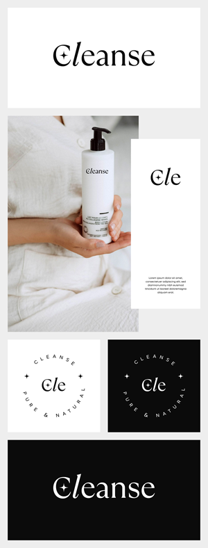 Logo Design by Ha.Connick for this project | Design: #34926433