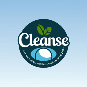 Logo Design by DesignVerse777 for this project | Design: #34923292