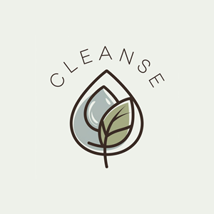 Logo Design by DesignVerse777 for this project | Design: #34923293