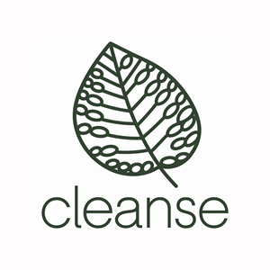Logo Design by DesignVerse777 for this project | Design: #34923294