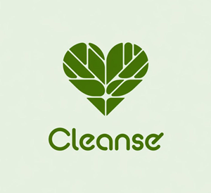 Diseño de Logo por faridajems para este proyecto | Diseño: #34942202
