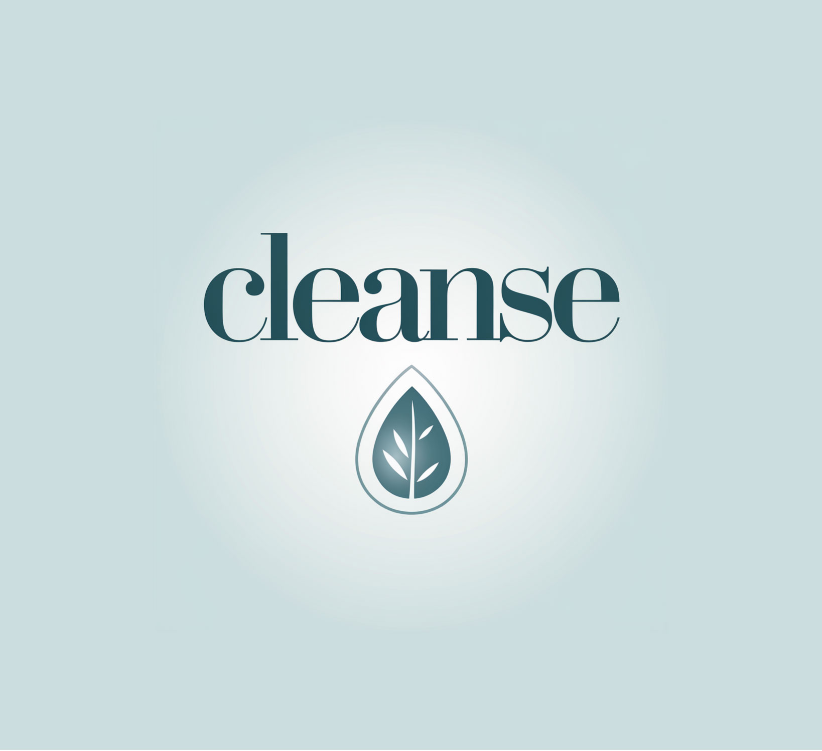 Logo-Design von faridajems für dieses Projekt | Design #34942203