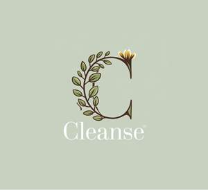 Diseño de Logo por faridajems para este proyecto | Diseño: #34942204
