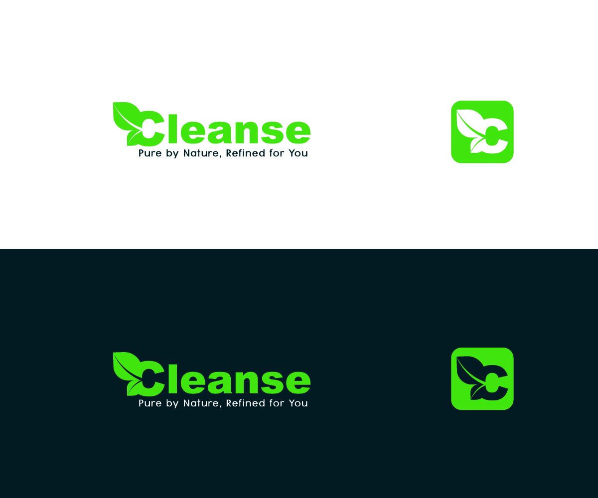 Logo Design by METHODEMAN for this project | Design #34934652