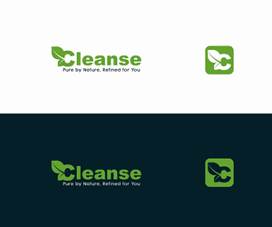 Design de Logo par METHODEMAN pour ce projet | Design : #34934652