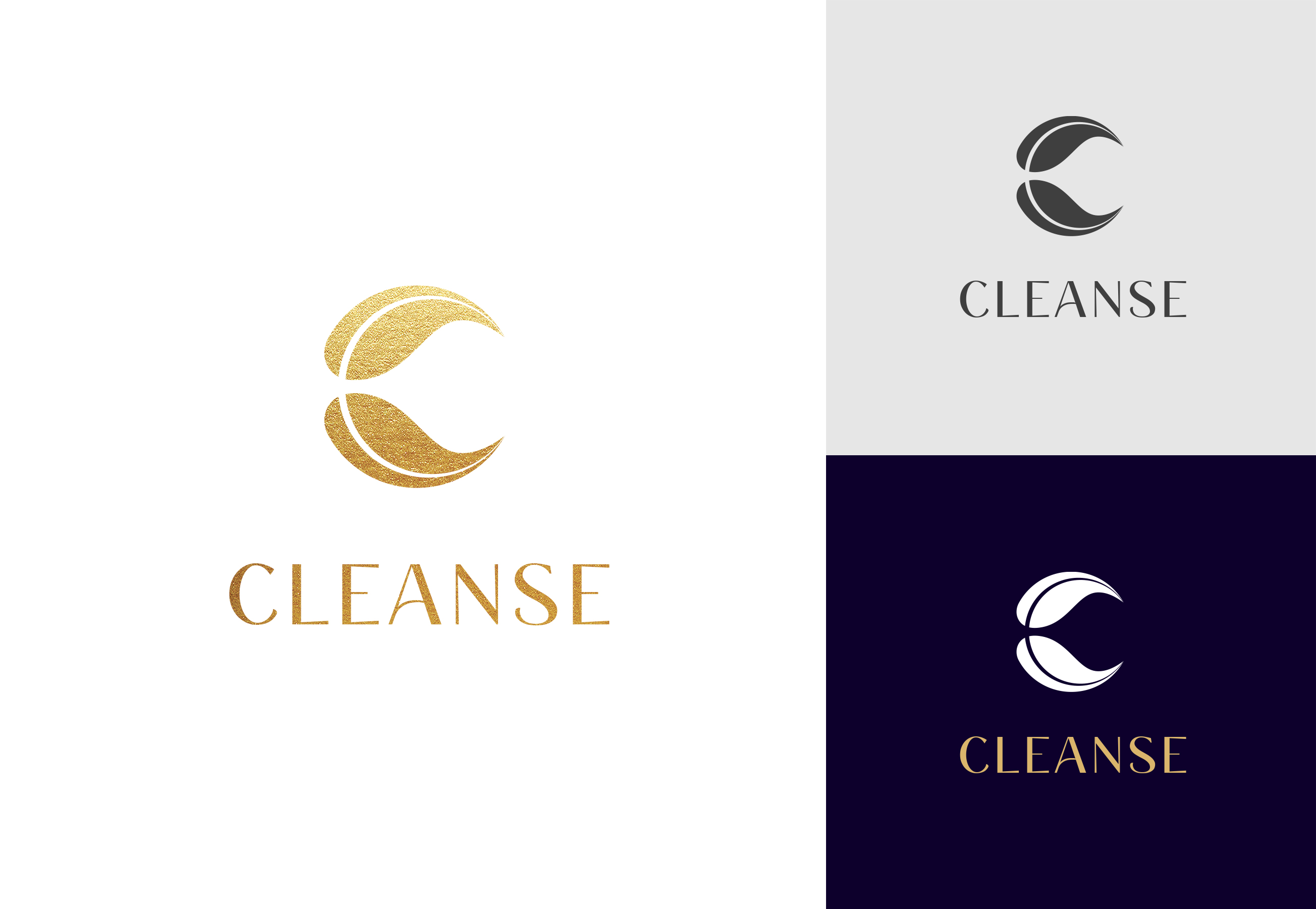 Design de Logo par dai hui pour ce projet | Design #34923109