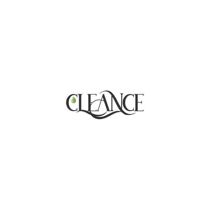 Logo Design by Coli for this project | Design #34961174