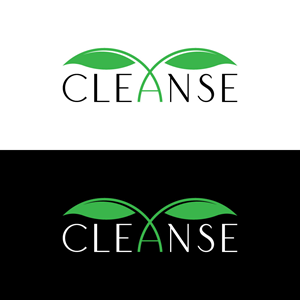 Logo Design by loveqis for this project | Design: #34925630