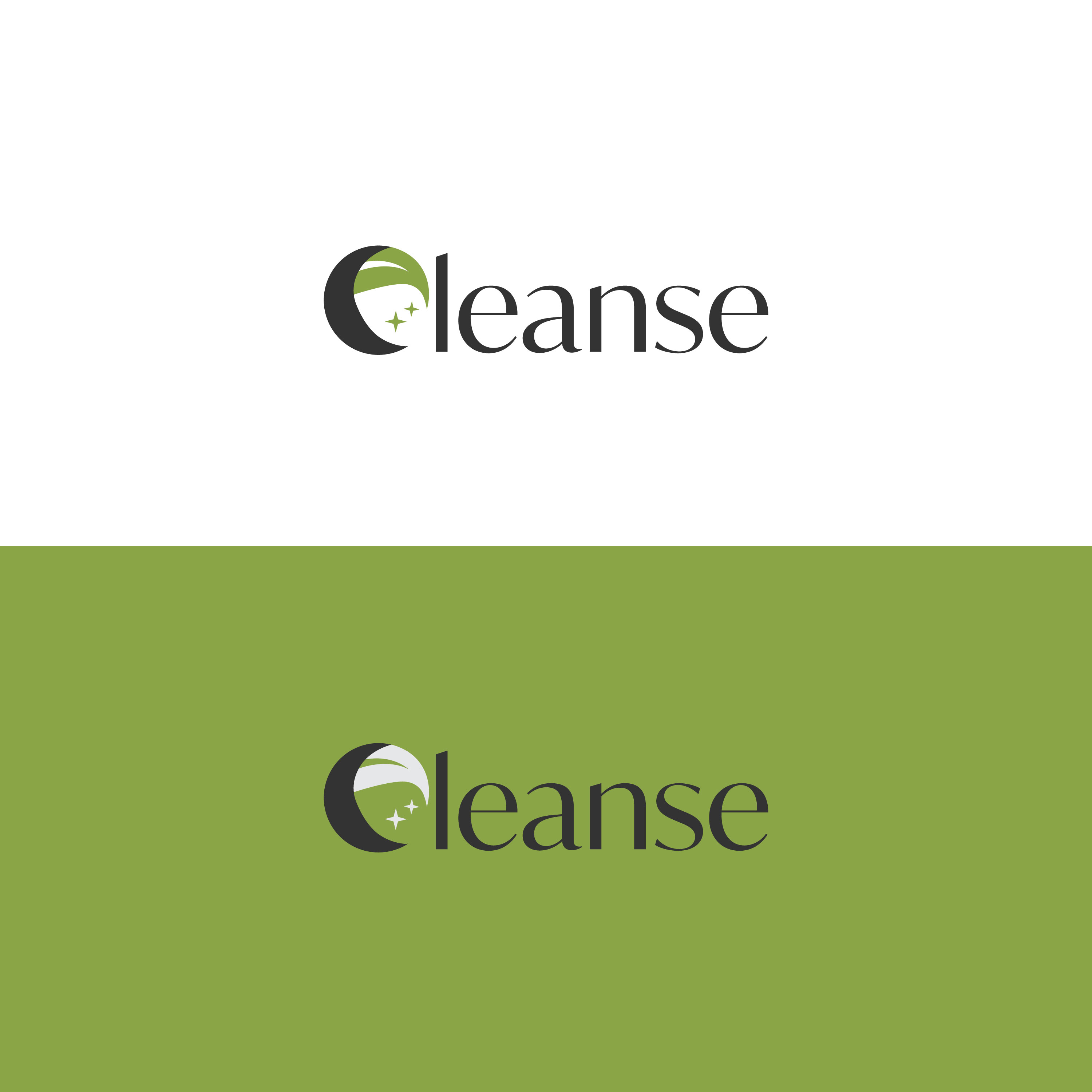 Diseño de Logo por M Art & Design para este proyecto | Diseño #34923347