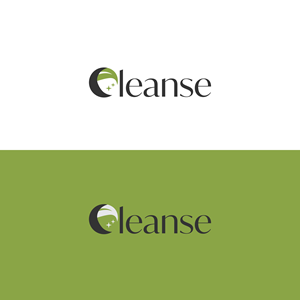 Logo Design by M Art & Design for this project | Design: #34923347