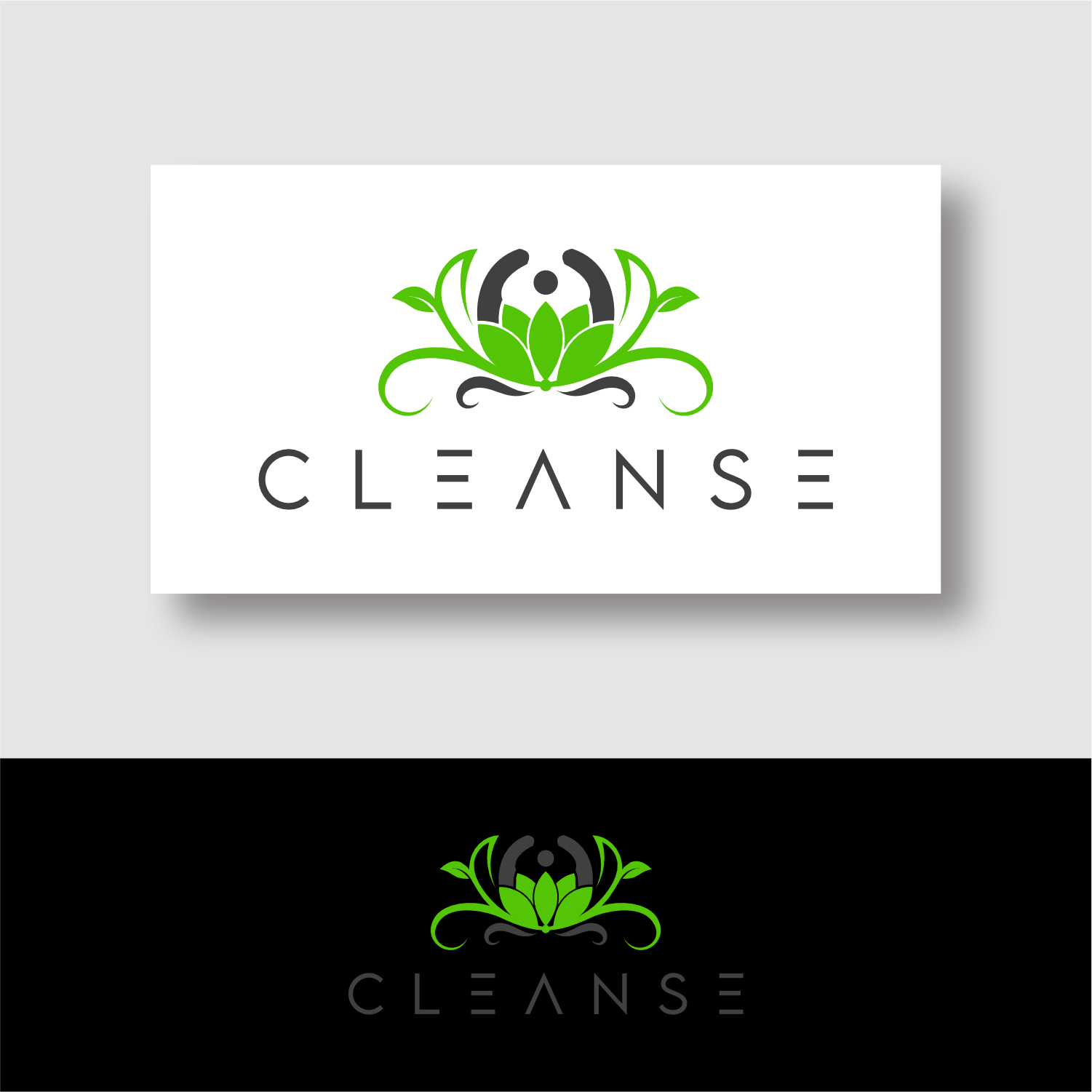 Logo Design by semarco for this project | Design #34921680