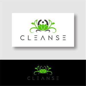 Logo Design by semarco for this project | Design: #34921680