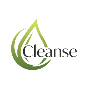 Design de Logo par Impressive logo pour ce projet | Design : #34926737