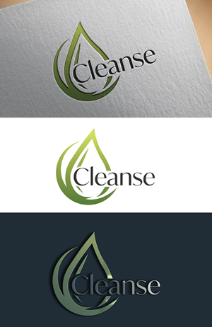 Design de Logo par Impressive logo pour ce projet | Design : #34926738