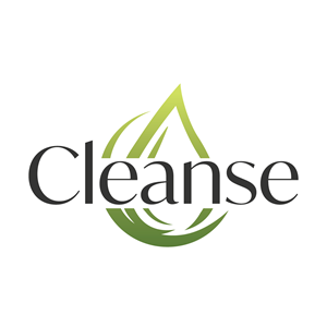 Design de Logo par Impressive logo pour ce projet | Design : #34926764