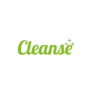 Logo Design by DiandraKali for this project | Design: #34925338