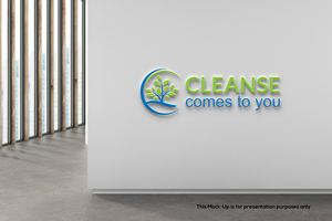 Logo Design by niajul hok for this project | Design: #34931174