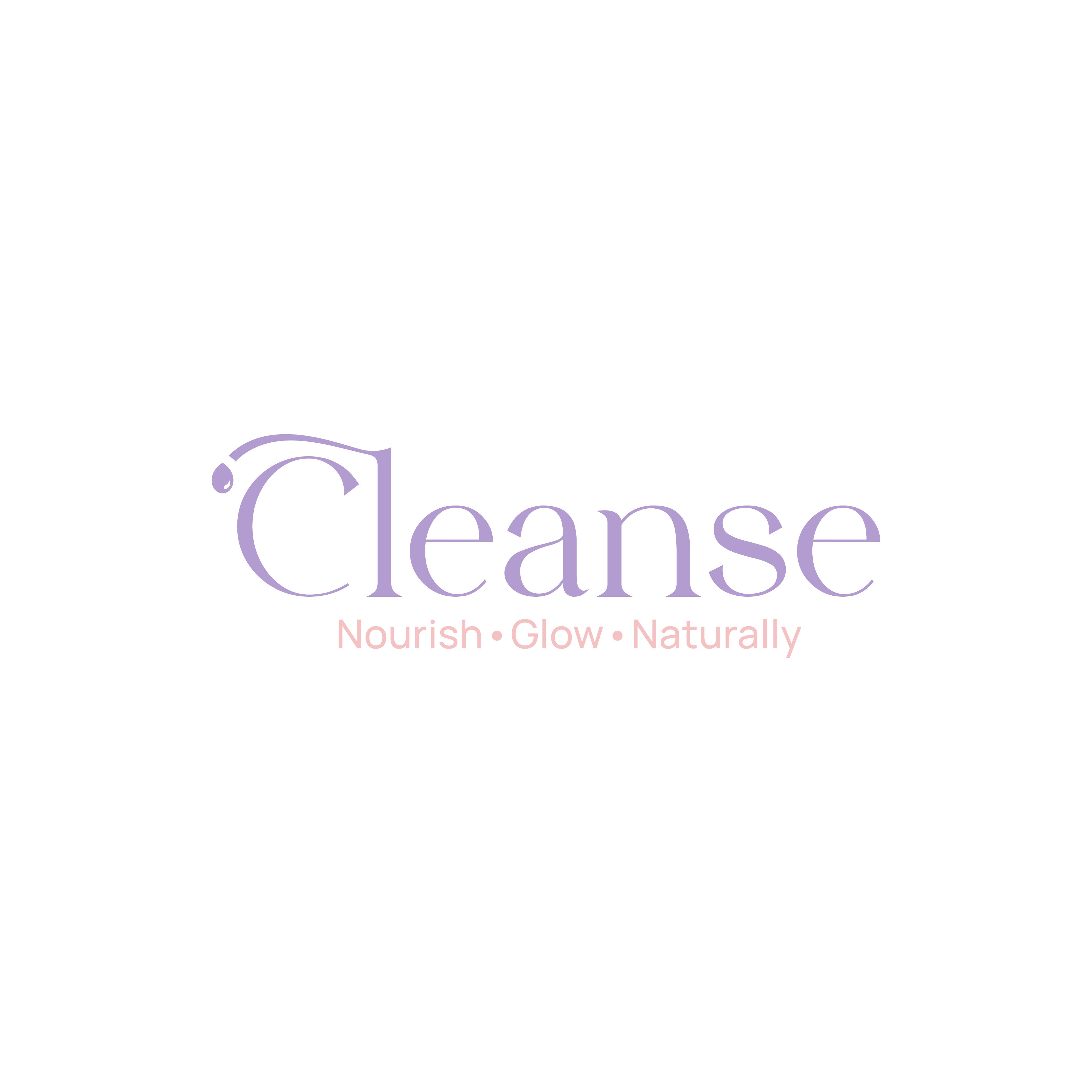 Logo Design by SHRA_BONTI for this project | Design #34932591
