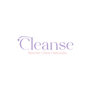 Logo Design by SHRA_BONTI