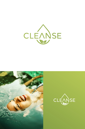 Logo Design by apik. for this project | Design: #34922083