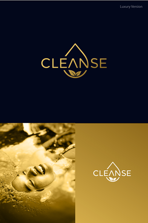Logo Design by apik. for this project | Design: #34958966