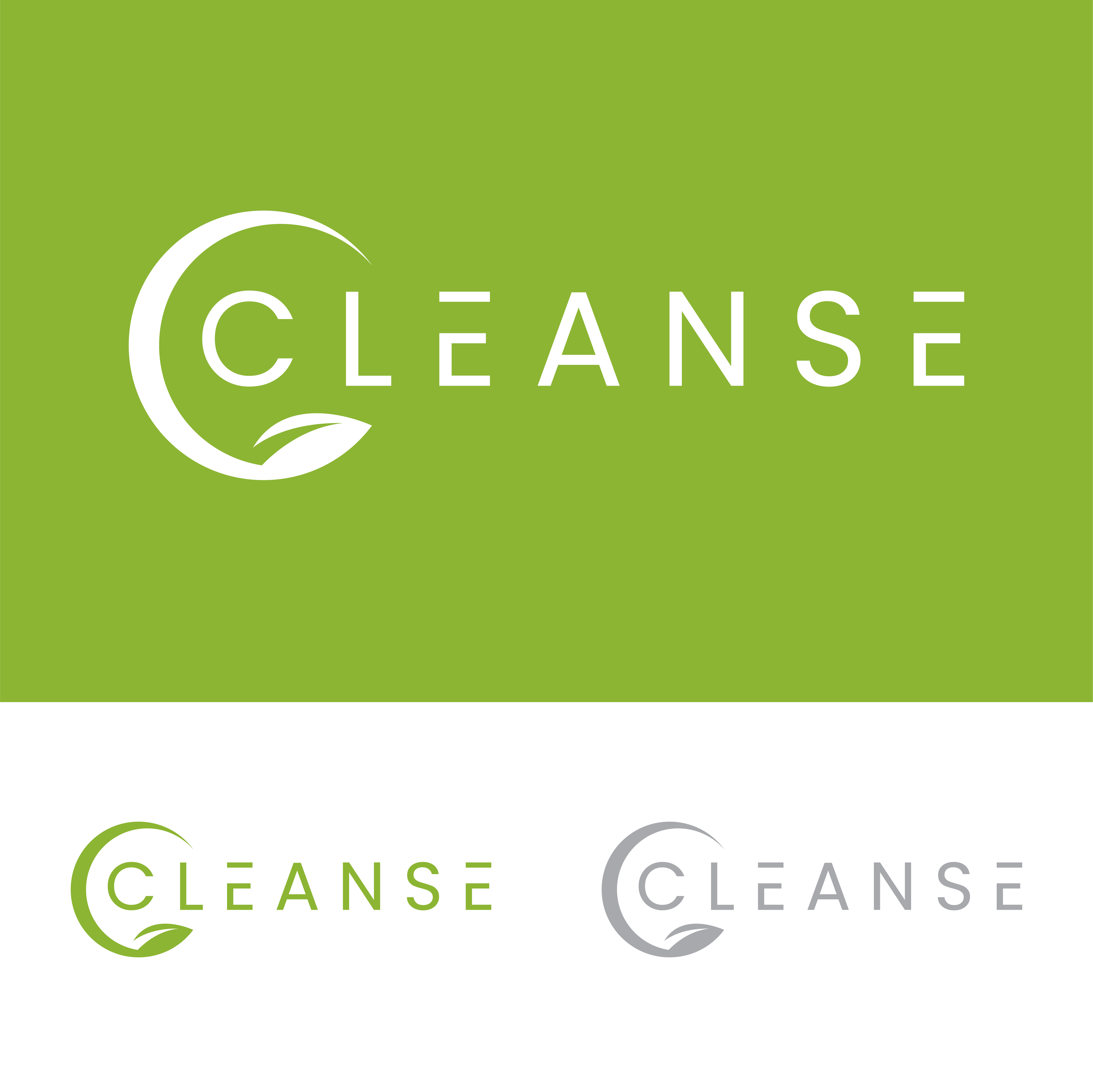 Logo Design by John Mark Arts for this project | Design #34922866