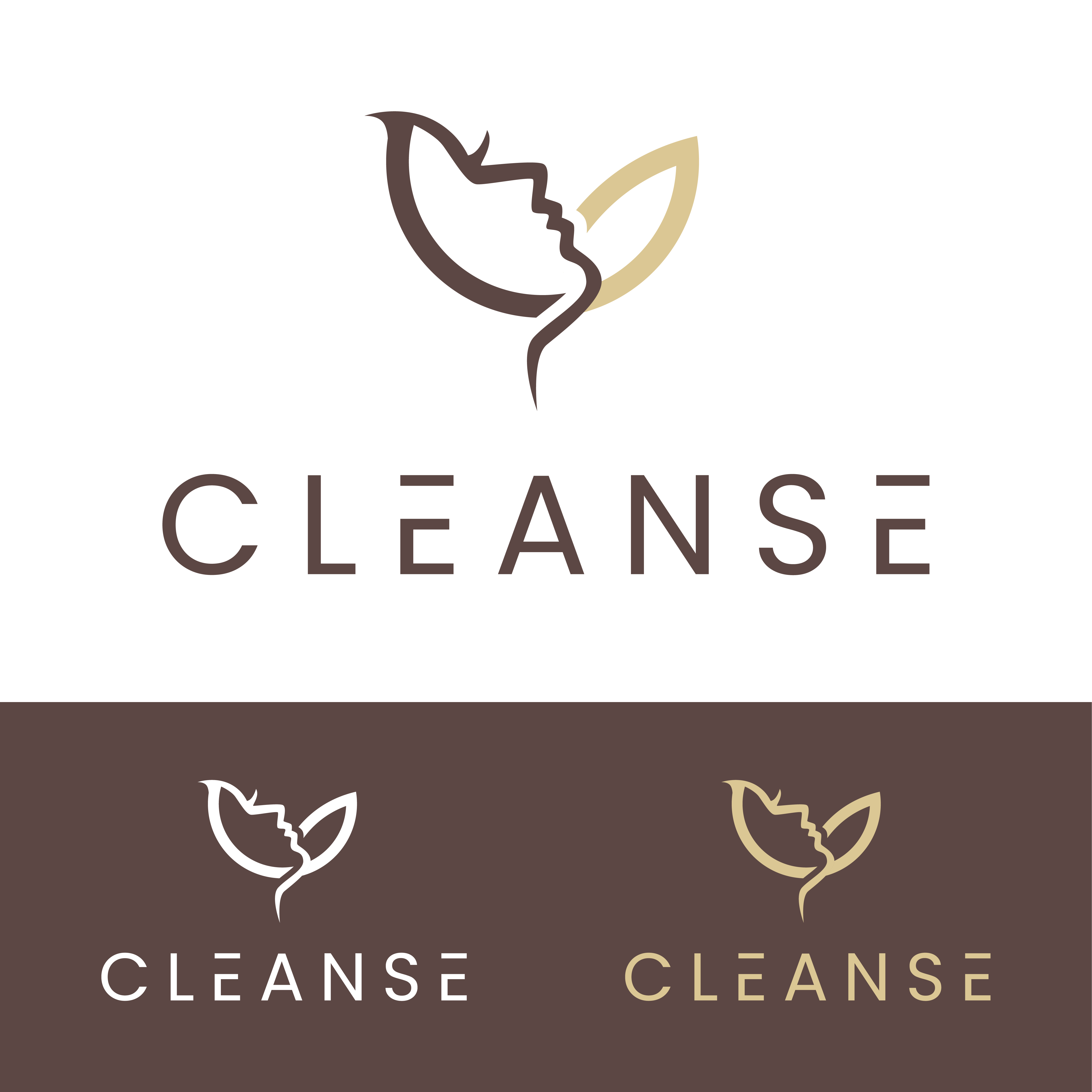 Diseño de Logo por John Mark Arts para este proyecto | Diseño #34926122