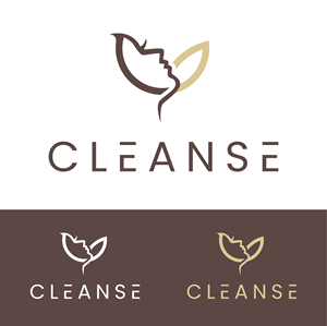 Diseño de Logo por John Mark Arts para este proyecto | Diseño: #34926122
