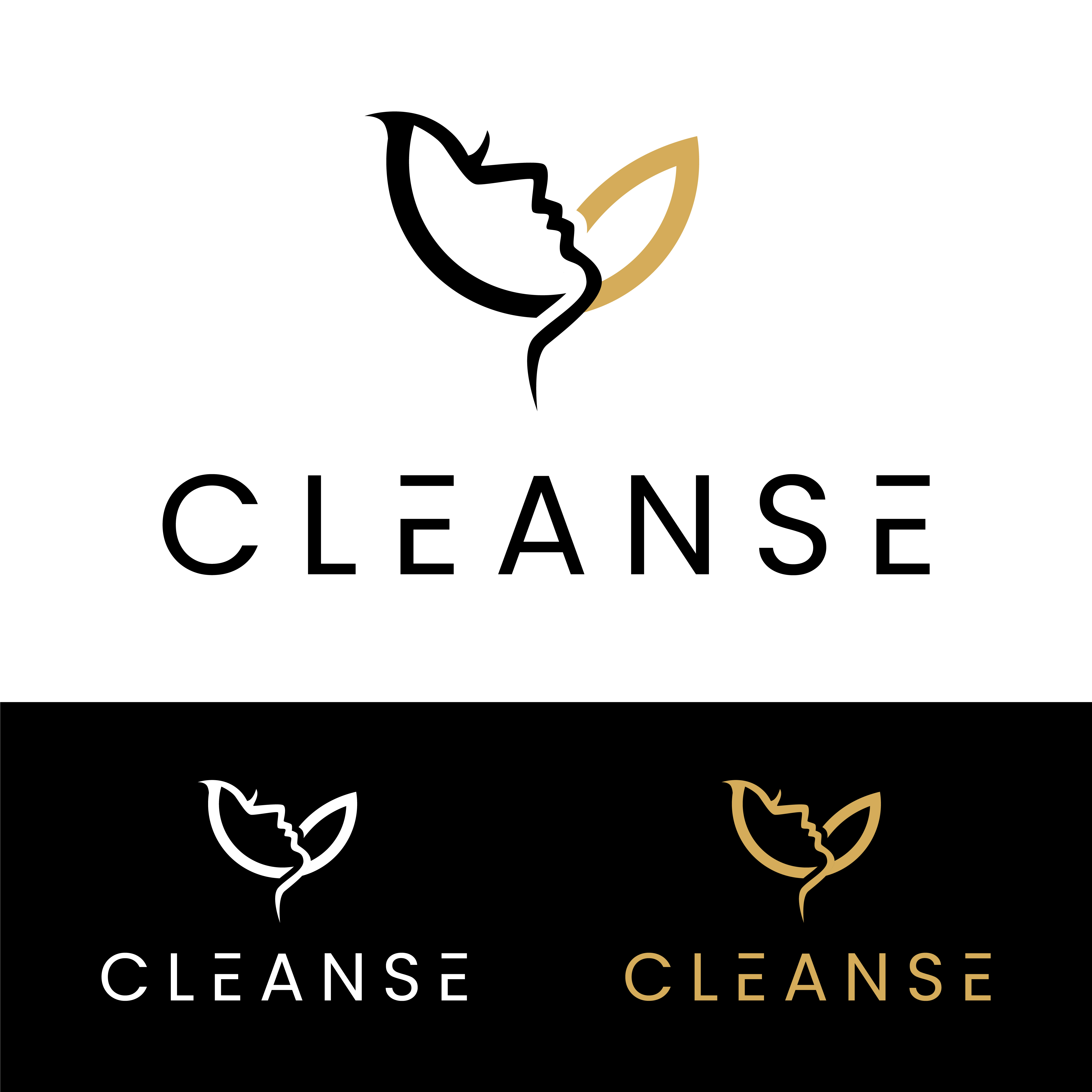 Logo-Design von John Mark Arts für dieses Projekt | Design #34926123