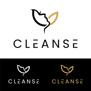 Diseño de Logo por John Mark Arts para este proyecto | Diseño: #34926123