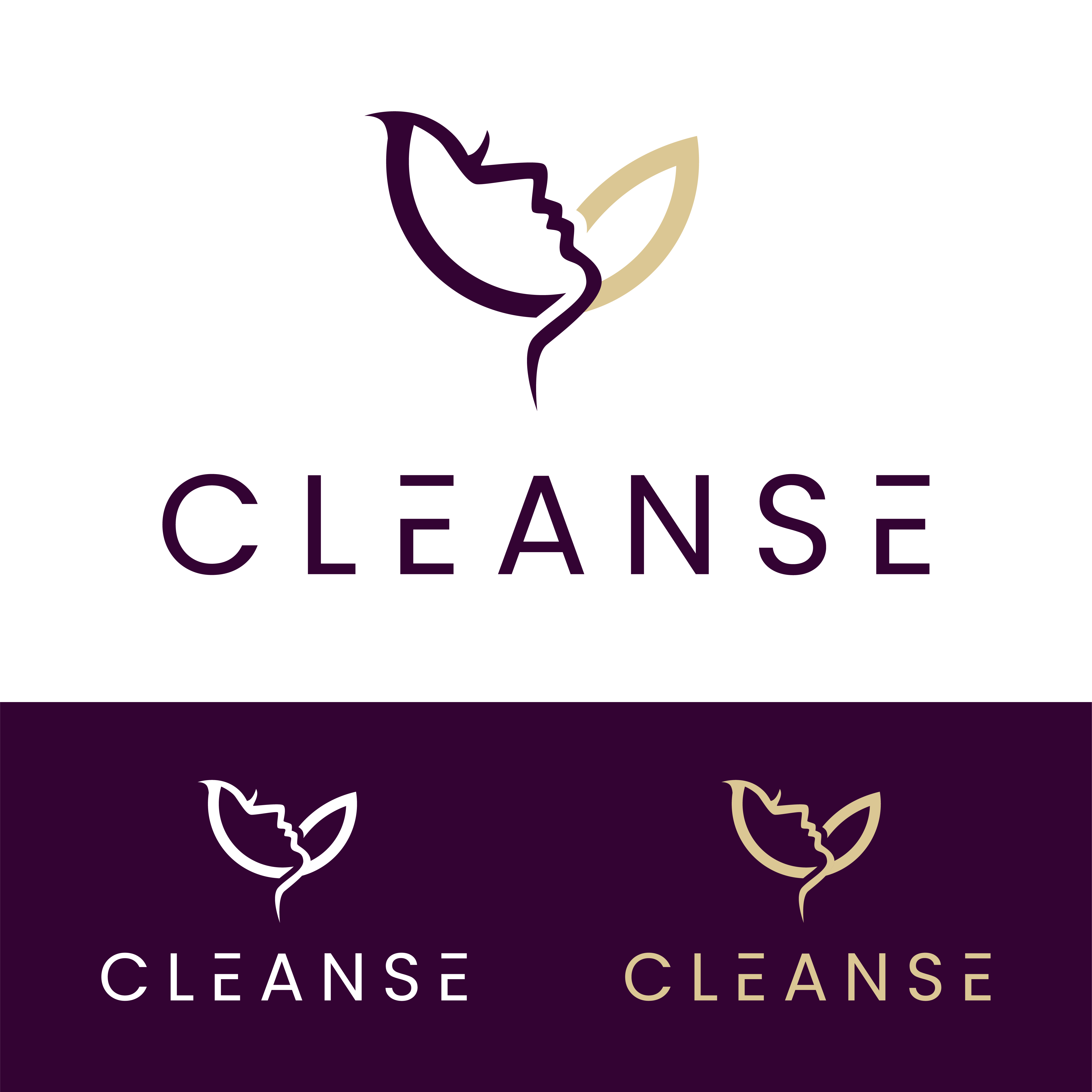 Logo-Design von John Mark Arts für dieses Projekt | Design #34926124