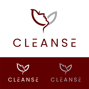 Diseño de Logo por John Mark Arts para este proyecto | Diseño: #34926125