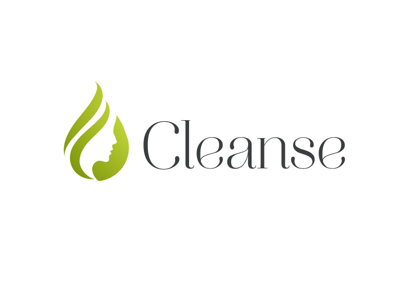 Logo Design by 4lv for this project | Design #34955883