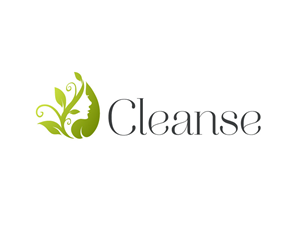 Logo Design by 4lv for this project | Design: #34955993
