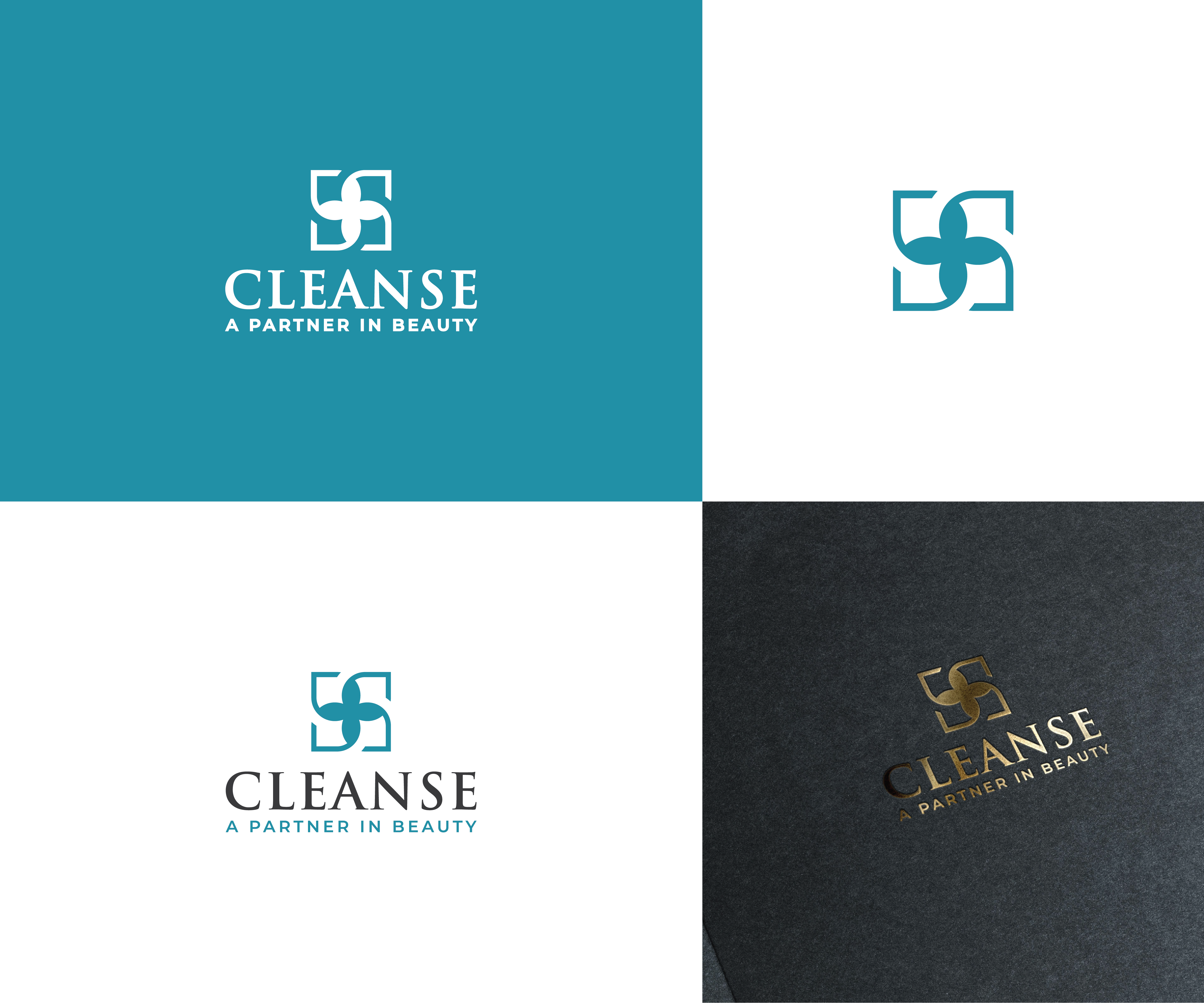 Logo Design by FT Marks Co. for this project | Design #34960870