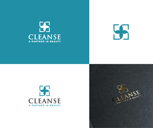 Diseño de Logo por FT Marks Co. para este proyecto | Diseño: #34960870