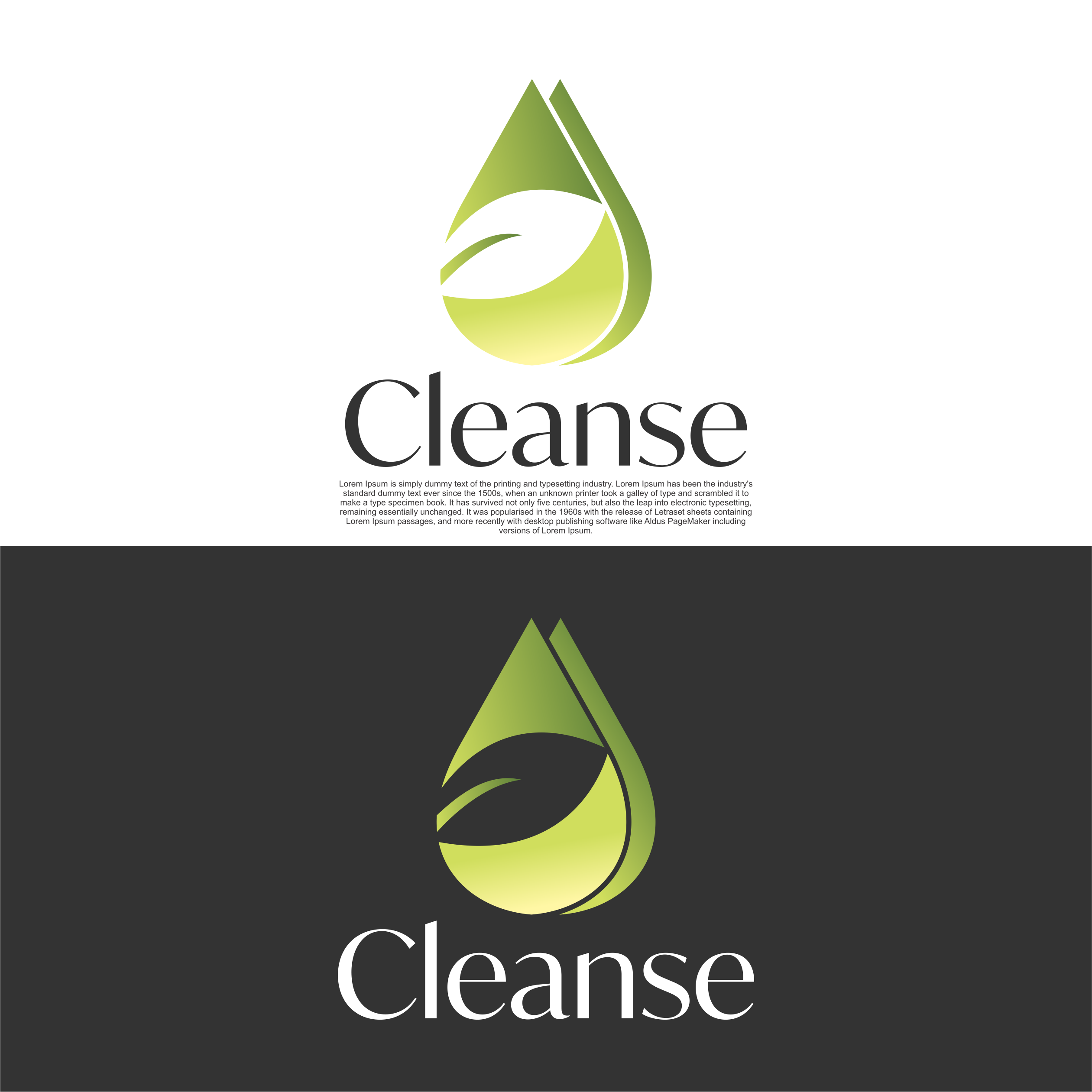 Logo-Design von diego costa für dieses Projekt | Design #34921362
